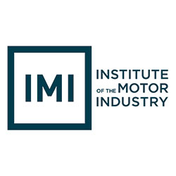 imi