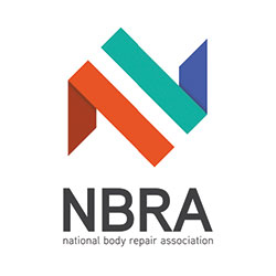 NBRA