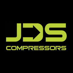 jds