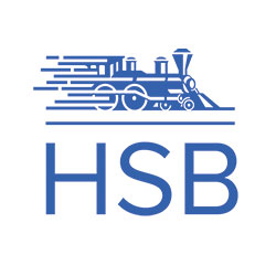 hsb