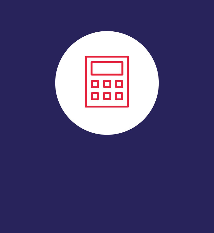 Full Vehicle Estimating