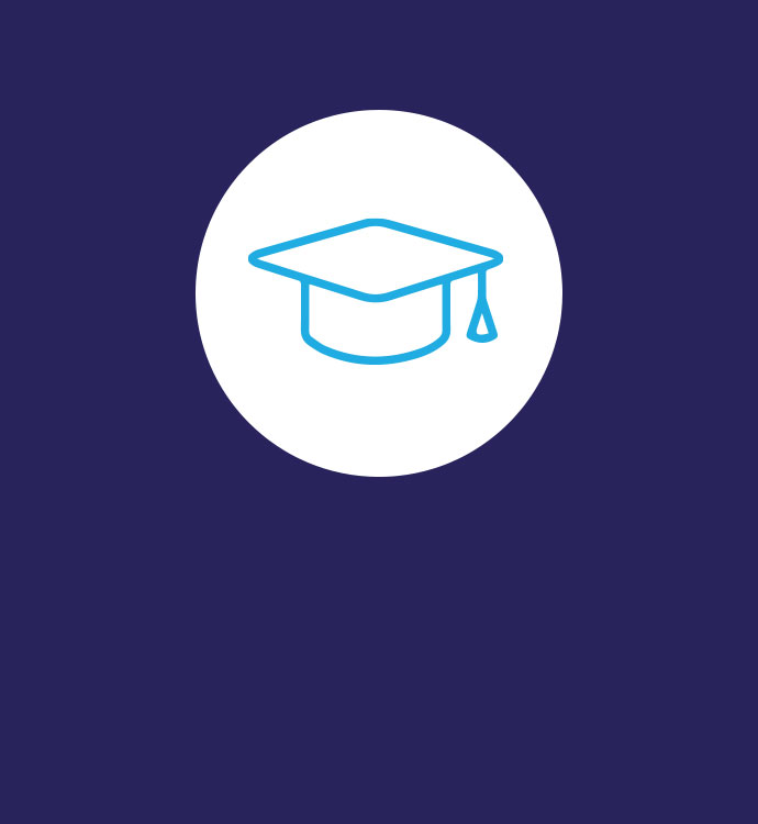 Training Procurement