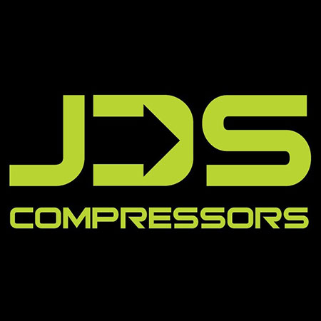 JDS Compressors