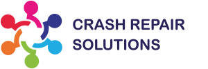 Crash Repair Solutions