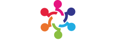 Crash Repair Solutions