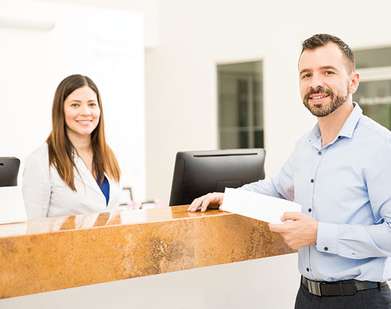 Compliance Management 