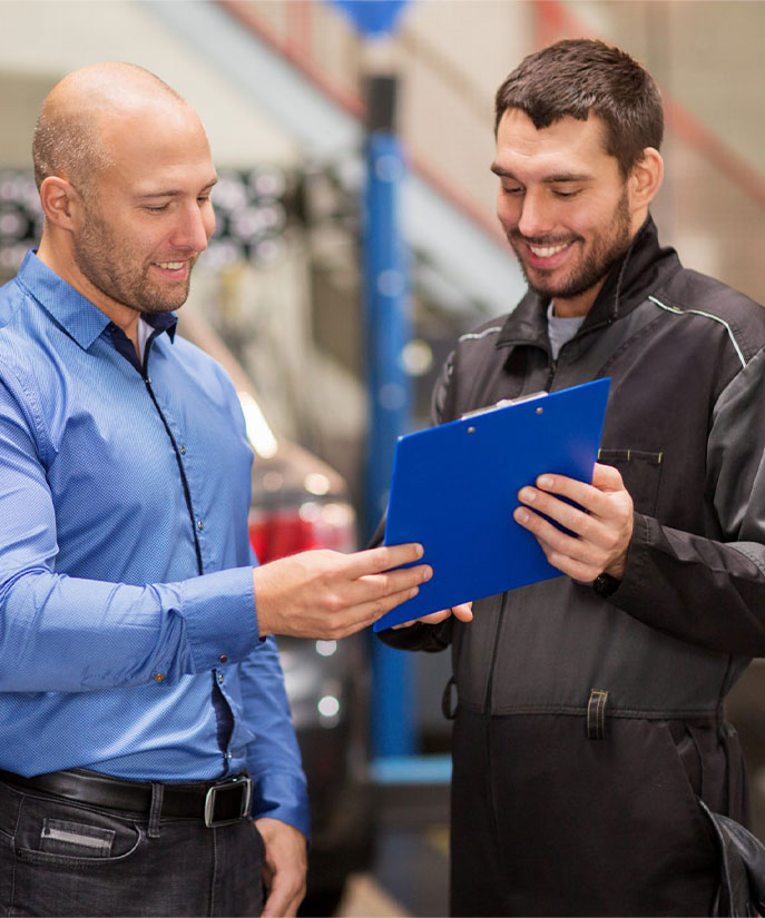 Maximising Your Profit